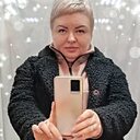 Знакомства: Татьяна, 43 года, Першотравенск