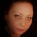 Знакомства: Марина, 46 лет, Карпинск