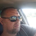 Знакомства: Сергей, 43 года, Абинск