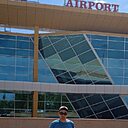 Знакомства: Самат, 45 лет, Щучинск