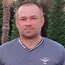 Знакомства: Андрей, 48 лет, Дзержинск