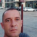 Знакомства: Миша, 44 года, Серпухов