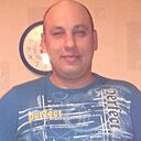 Знакомства: Тоха, 41 год, Орша