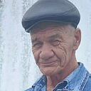 Знакомства: Виктор, 63 года, Чита