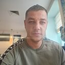 Знакомства: Алексей, 35 лет, Гусь Хрустальный
