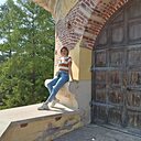 Знакомства: Елена, 40 лет, Красноярск