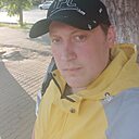 Знакомства: Антон, 36 лет, Ульяновск