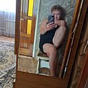 Знакомства: Надежда, 51 год, Нижний Новгород