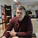Знакомства: Павел, 46 лет, Минск