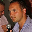 Знакомства: Серега, 36 лет, Ивантеевка