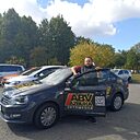 Знакомства: Михась, 43 года, Дубна