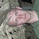 Знакомства: Роман, 32 года, Ставрополь