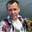 Знакомства: Виктор, 41 год, Петропавловск-Камчатский