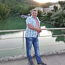 Знакомства: Ромарио, 48 лет, Курск