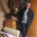Знакомства: Виктор, 43 года, Ванино