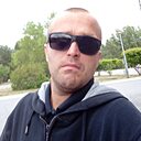 Знакомства: Максим, 42 года, Новосибирск