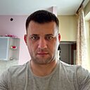 Знакомства: Константин, 36 лет, Биробиджан