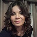 Знакомства: Арина, 35 лет, Кемерово