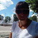 Знакомства: Анюта, 39 лет, Уссурийск