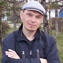 Знакомства: Игорь, 46 лет, Петропавловск