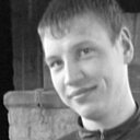 Знакомства: Роман, 32 года, Мурманск