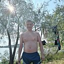 Знакомства: Николай, 44 года, Рогачев
