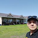 Знакомства: Радик, 39 лет, Казань