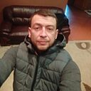 Знакомства: Славик, 42 года, Харьков