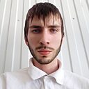 Знакомства: Денис, 31 год, Пятигорск