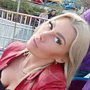 Знакомства: Диша, 39 лет, Томск