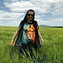 Знакомства: Иван, 33 года, Пятигорск