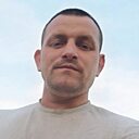 Знакомства: Иван, 37 лет, Калуга