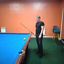 Знакомства: Илья, 40 лет, Верхняя Тура