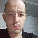 Знакомства: Сергей, 31 год, Донецк