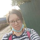 Знакомства: Назигуль, 26 лет, Томск