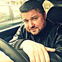 Знакомства: Прынц, 40 лет, Молодечно