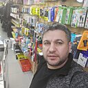 Знакомства: Али, 39 лет, Мурманск