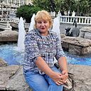 Знакомства: Елена, 53 года, Промышленная