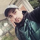 Знакомства: Равиль, 33 года, Переславль-Залесский