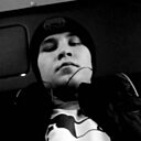 Знакомства: Саня, 30 лет, Винзили