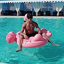 Знакомства: Саня, 29 лет, Винзили