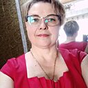 Знакомства: Оля, 60 лет, Омск