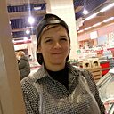 Знакомства: Галина, 49 лет, Нижний Новгород
