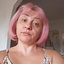 Знакомства: Nini, 45 лет, Пиза