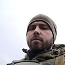 Знакомства: Сергей, 38 лет, Санкт-Петербург