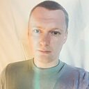 Знакомства: Денис, 41 год, Рязань