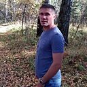 Знакомства: Ри, 40 лет, Новосибирск