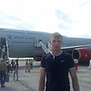 Знакомства: Артур, 33 года, Белово