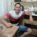 Знакомства: Юрий, 35 лет, Усть-Кокса