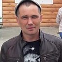Знакомства: Юрий, 35 лет, Усть-Кокса